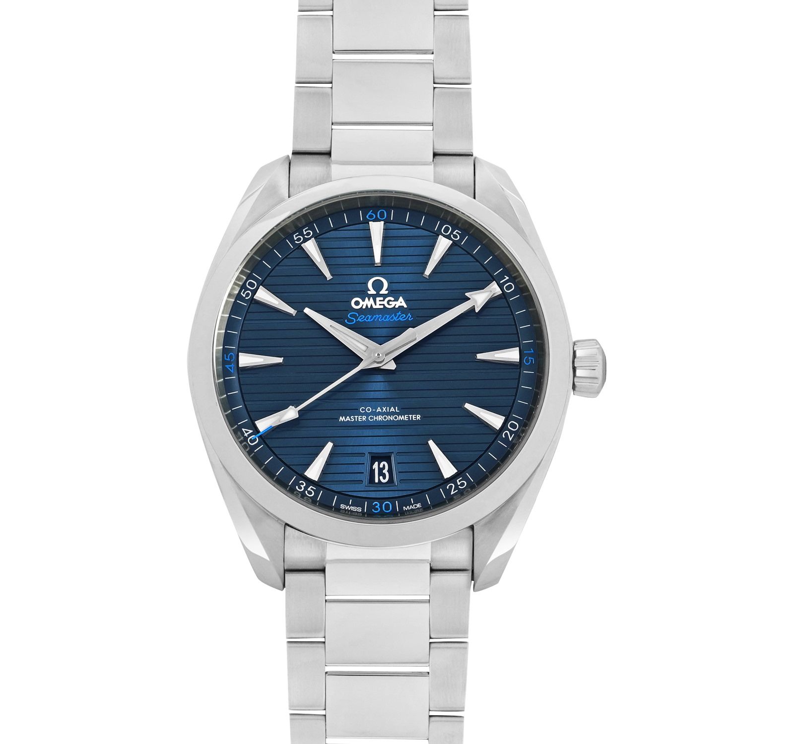 Omeg_a seamaster 150m aqua terra