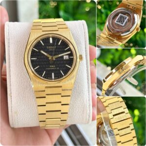 Tisso_t 1853 Prx Powermatic Automatic