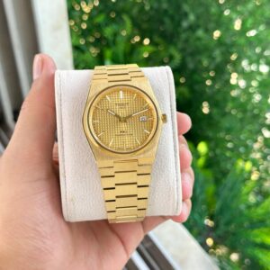 Tisso_t 1853 Prx Powermatic Automatic