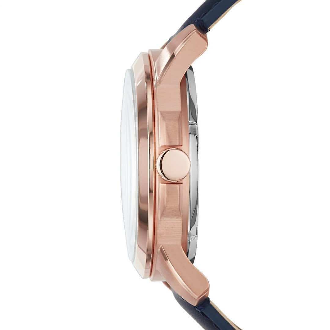 Fossi_l Grant Automatic