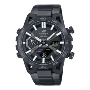 Casio Edifice Ecb-2000