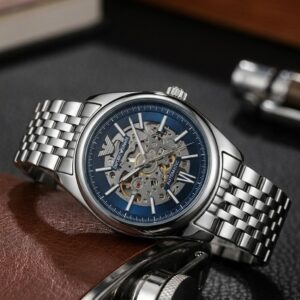 Emporio Arman_i Automatic