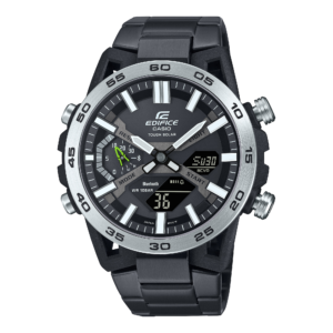 Casio Edifice Ecb-2000