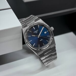 Tisso_t 1853 Prx Powermatic Quartz