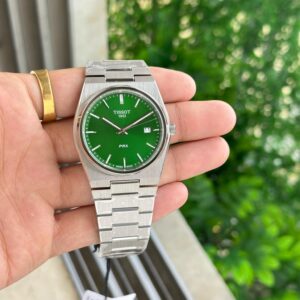 Tisso_t 1853 Prx Powermatic Quartz