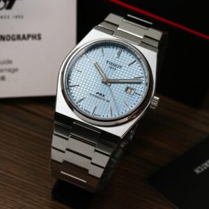 Tisso_t 1853 Prx Powermatic Quartz