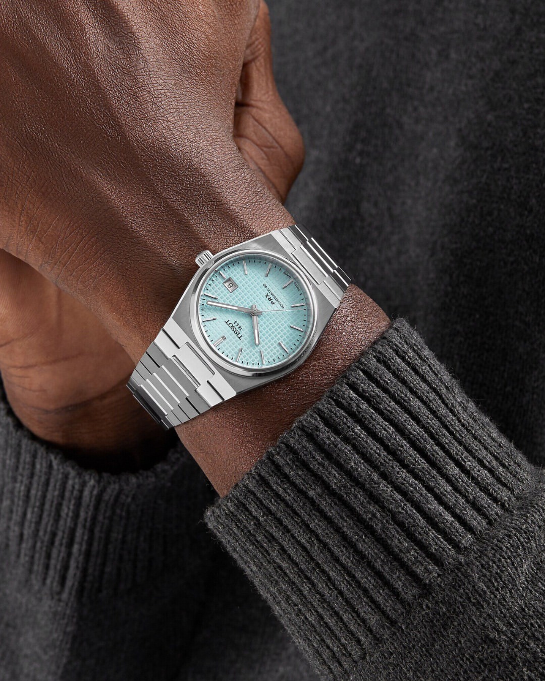 Tisso_t 1853 Prx Powermatic Quartz