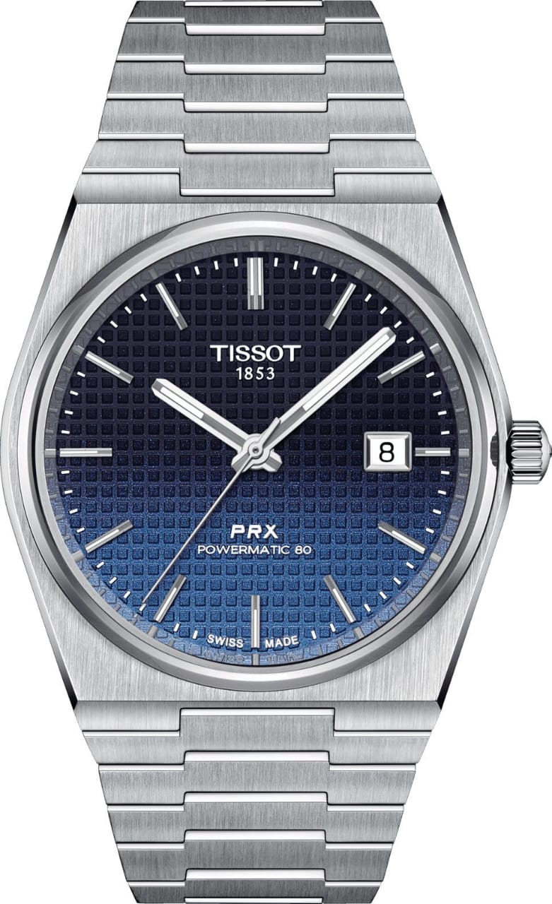 Tisso_t 1853 Prx Quartz