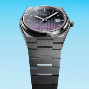 Tisso_t 1853 Prx Powermatic Quartz