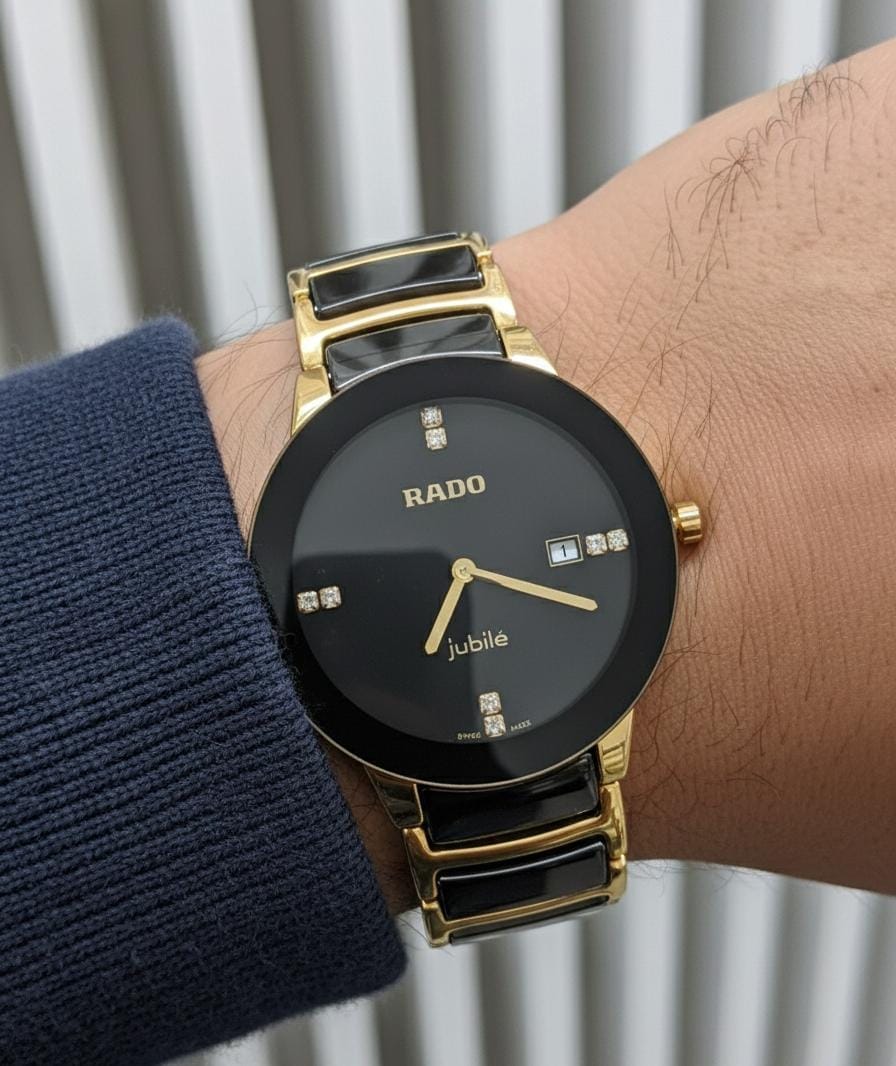 Rad_o Jubli Black-Gold