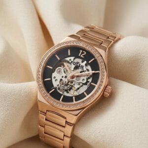 Fossi_l Eevie Automatic