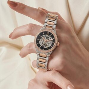 Fossi_l Eevie Automatic