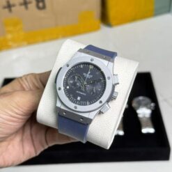 Hublot Big Bang King Collection