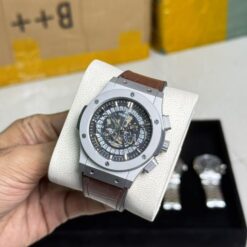Hublot Big Bang King Collection