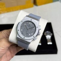 Hublot Big Bang King Collection