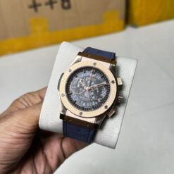 Hublot Big Bang King Collection