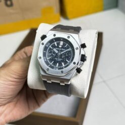 Audemars Piguet Royal Oak Chronograph