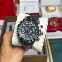 Discounted Unit Tag Heuer Carrera x Porsche Edition