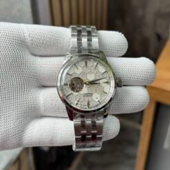 Seiko Presage Cocktail Automatic Open Heart
