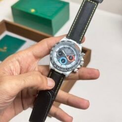 Rolex Daytona 40MM DIW Customised