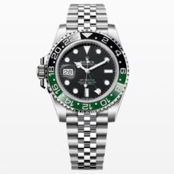 Rolex GMT Master II sprite