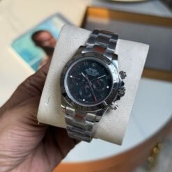 Rolex Cosmograph Daytona Limited Edition Dial