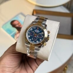 Rolex Cosmograph Daytona Limited Edition Dial