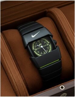 Nik_e Triax heavy quality