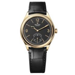Rolex Cellini 1908 Semi ETA