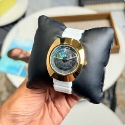 RADOO diastar x tej chauhan special edition