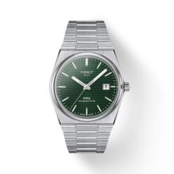 Showroom Quality Tissot PRX Powermatic80 40MM