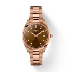 Showroom Quality Tissot PR100 34MM
