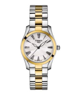 Showroom Quality Tissot T wave 30MM Quartz