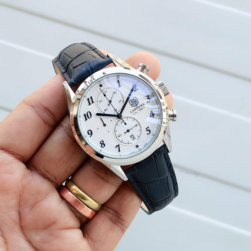 tag_ carrera calibre 1887 japan