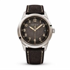 Patek Phillipe Calatrava Automatic
