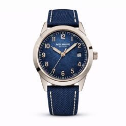 Patek Phillipe Calatrava Automatic