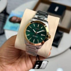 Authentic Showroom Quality Boss Strike Analog Watch For Mens