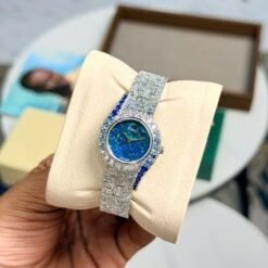 Piaget Limelight Gala Precious Watch For Her