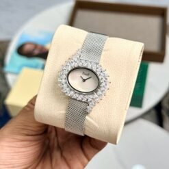 Piaget Limelight Gala Precious Watch For Her