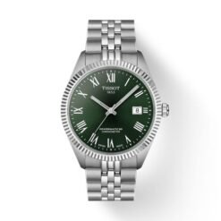 Authentic Grade Tissot Ballade Powermatic 39MM