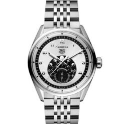 Tag Heuer Carrera Astronomer Limited Edition
