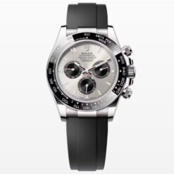 Rolex Daytona Oysterflex Ghost Dial