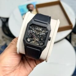 Bell Ross BR03 Cyber Ceramic 42MM