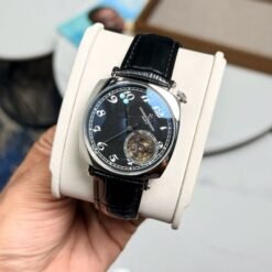 Vacheron Constantin Historiques American 1921 Tourbillon