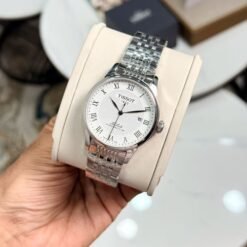 Tissot Le Locle