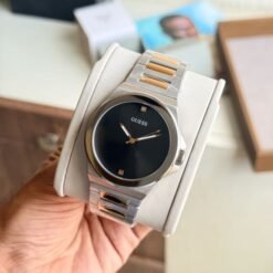 Discounted Unit Authentic Grade Guess GW0833G3