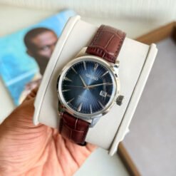 Authentic Grade Seiko Presage Cocktail