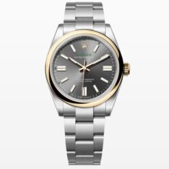 2026 new oyster perpetual 41MM