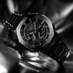 G-Shock Casio GA2100