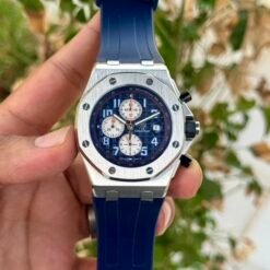 Audemars Piguet Royal Oak Offshore Chronograph